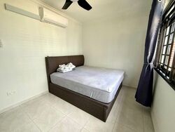 Blk 689B Choa Chu Kang Drive (Choa Chu Kang), HDB 5 Rooms #519071311